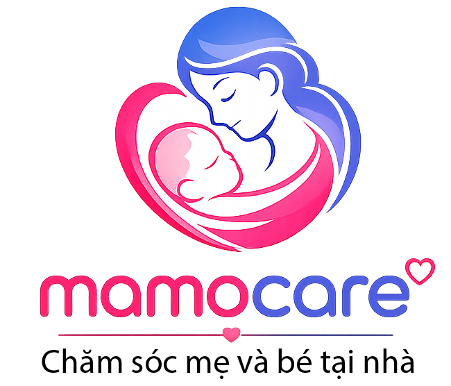 Mamocare
